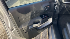 Citroen C3 1.2 PureTech C-Series Edition 5dr Petrol Hatchback